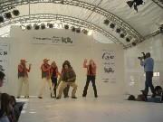 Thumbs/tn_Krefeld-Strssenmodenschau-2005 360.jpg